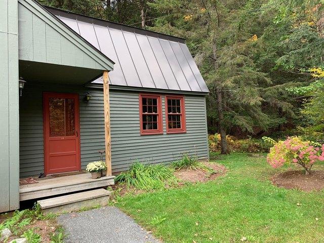 Condo for sale in Plantsville, Vermont