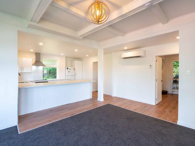 Apartment for rent in Otakou