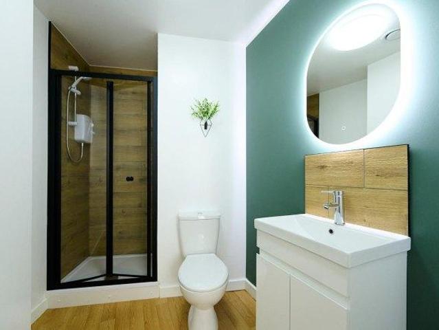 House for rent in City Centre, Isle Of Man