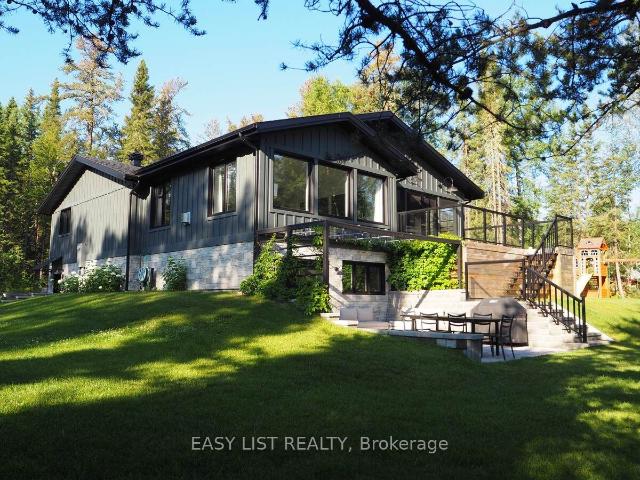 House for sale in Geraldton, Ontario