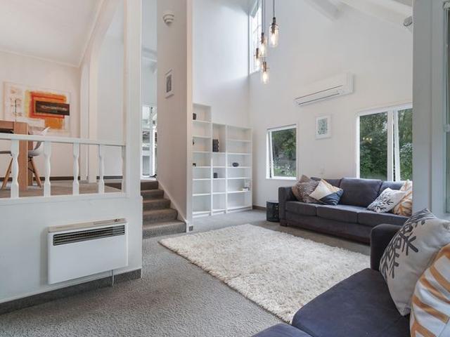 House for rent in Wairau Valley, Oroua County