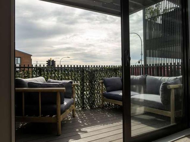Apartment for rent in Hobsonville, Upper Harbour