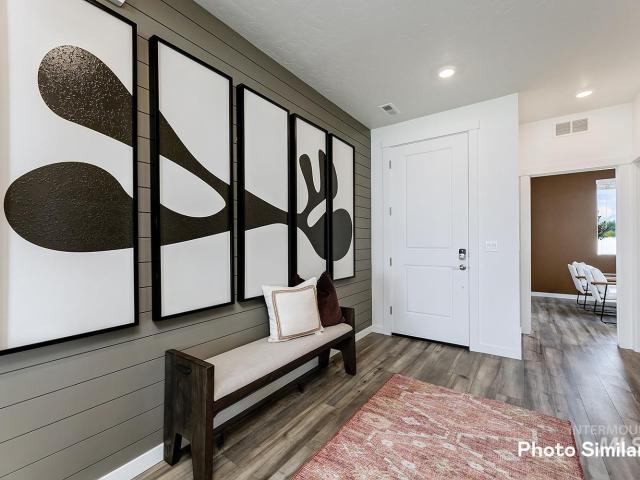 House for sale in Caldwell, Idaho