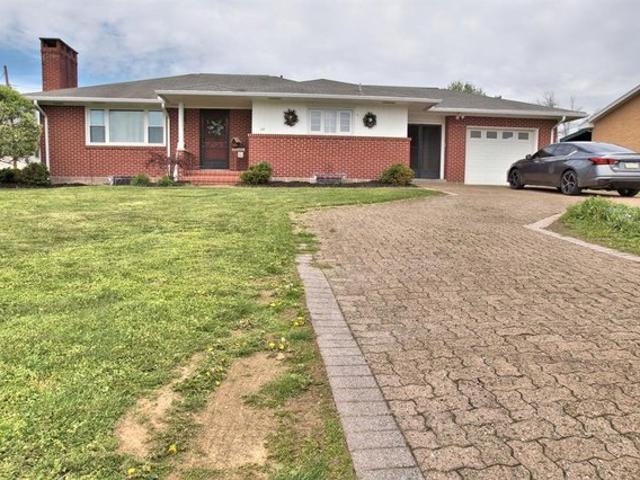 House for sale in Johnstown, Pennsylvania