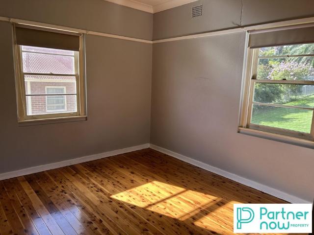House for rent in Tamworth
