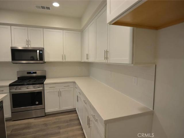 Townhouse for sale in Simi Valley, California