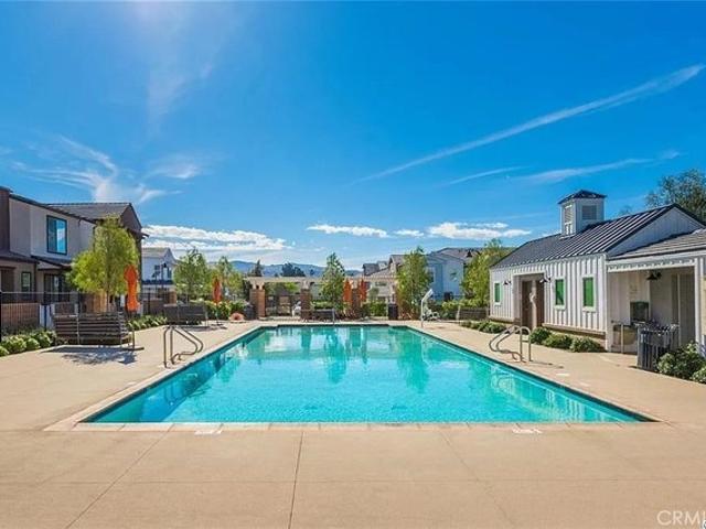 Townhouse for sale in Simi Valley, California