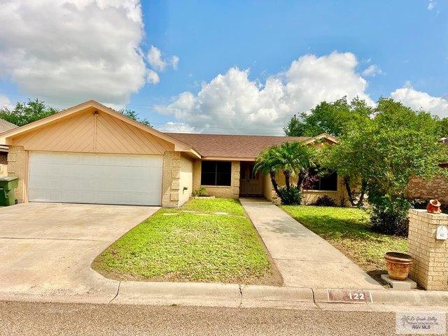 House for sale in Cameron, Texas