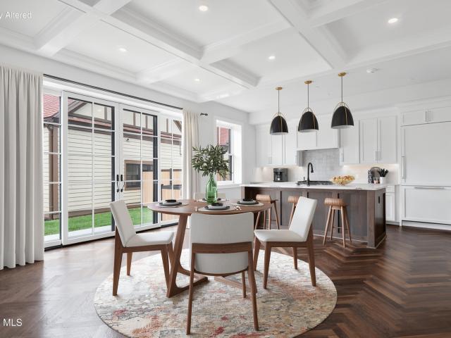 Condo for sale in Saratoga, New York