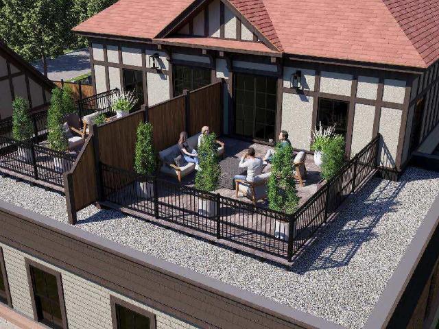 Condo for sale in Saratoga Springs