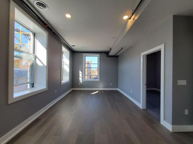 Apartment for rent in Cohoes, New York