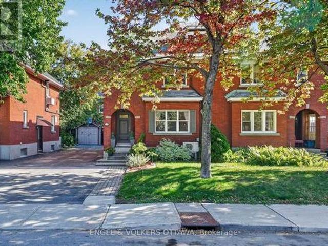 House for sale in Mulhurst Bay, Ontario