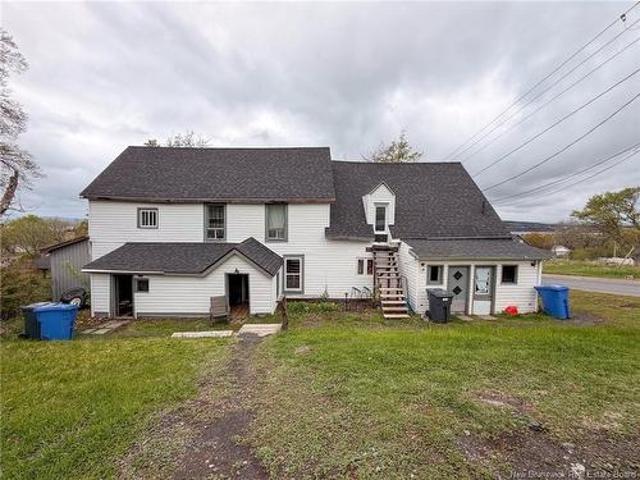 House for sale in Restigouche, New Brunswick