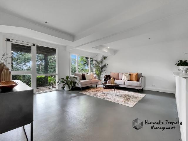 House for rent in Ambergate, New South Wales