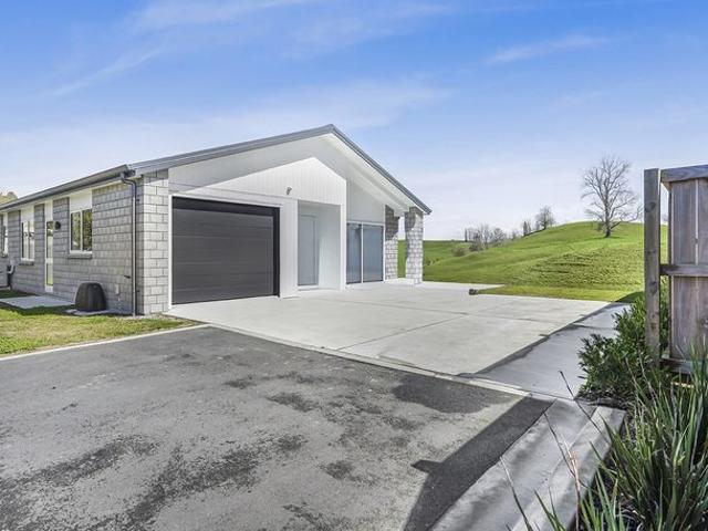 House for rent in Putāruru, South Waikato District