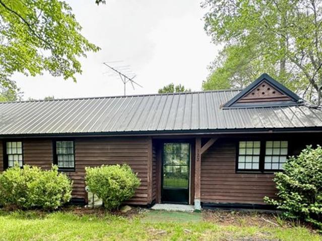 House for sale in Orangeburg, South Carolina