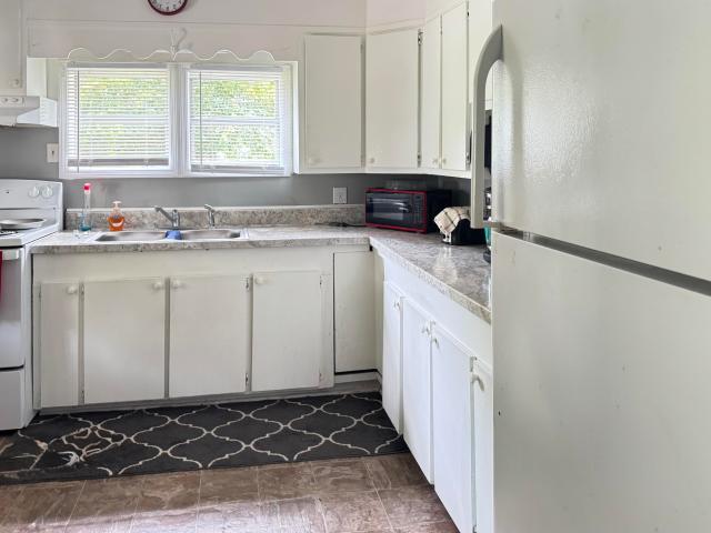House for sale in Orangeburg, South Carolina