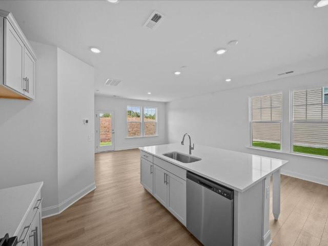 House for sale in Granville, North Carolina