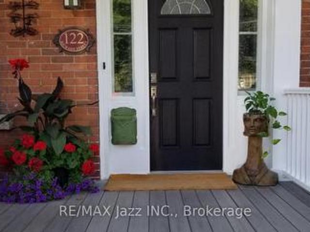 House for sale in Greater Napanee, Ontario