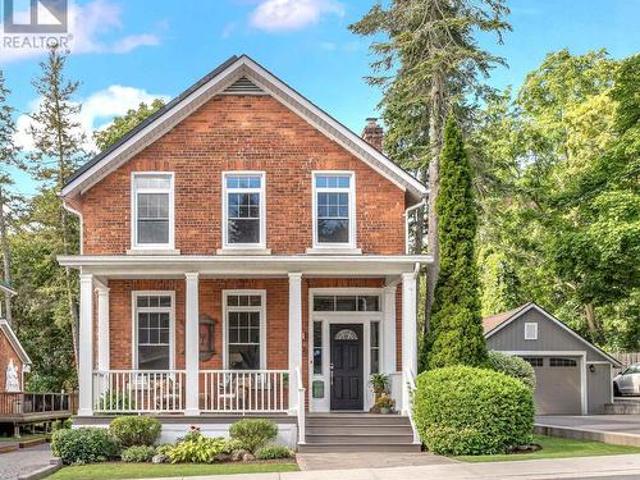 House for sale in Greater Napanee, Ontario