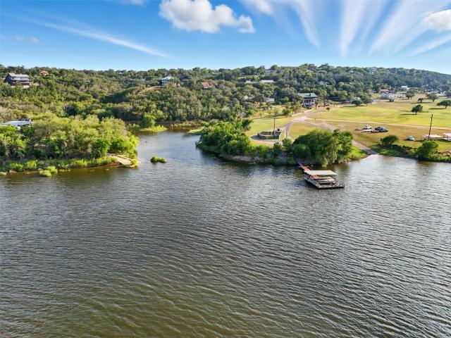 House for sale in Spicewood, Texas