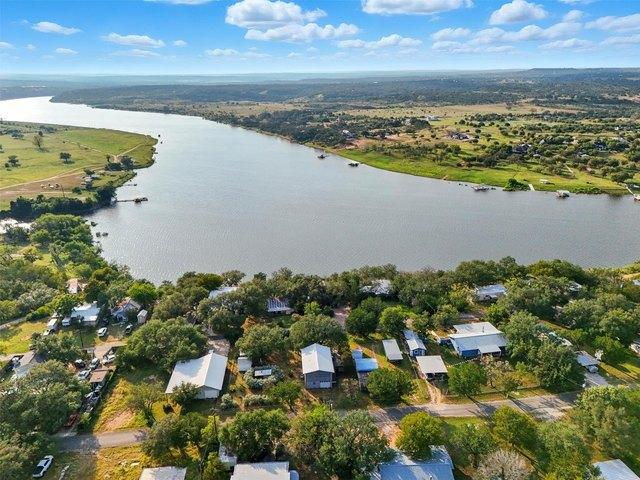 House for sale in Spicewood, Texas