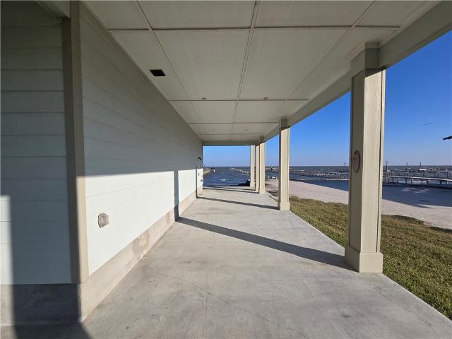 House for sale in Rockport, Texas