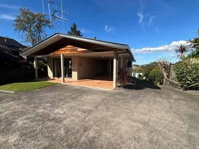 House for rent in Omokoroa, Bay Of Plenty