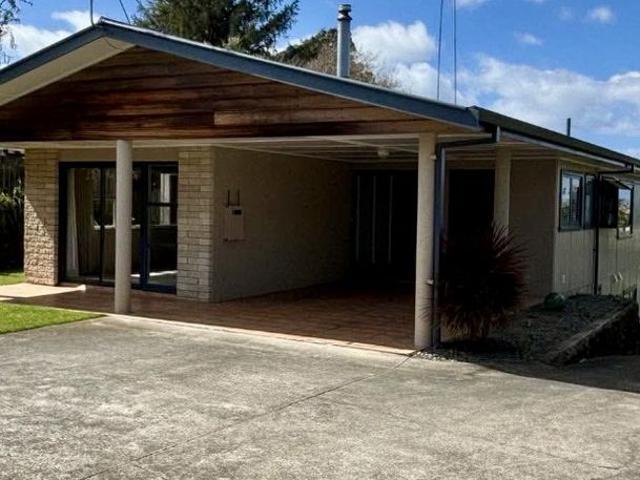 House for rent in Omokoroa, Bay Of Plenty