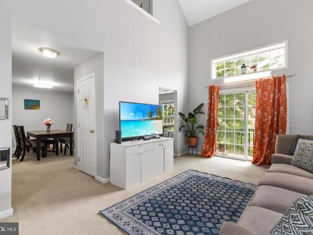Condo for sale in Belle Mead, New Jersey