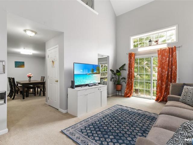 Townhouse for sale in Belle Mead, New Jersey