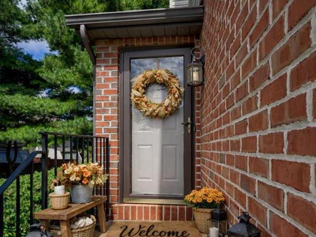 Condo for sale in Pennsylvania