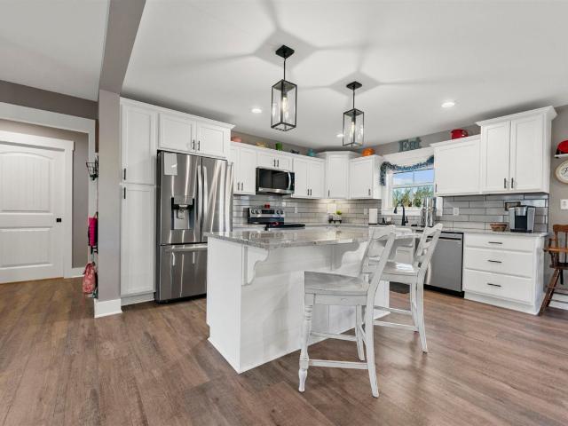 House for sale in Oakland, Kentucky