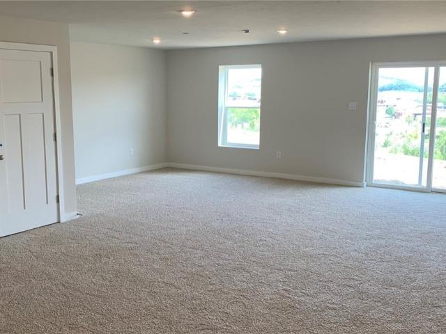 Townhouse for sale in Moon, Pennsylvania