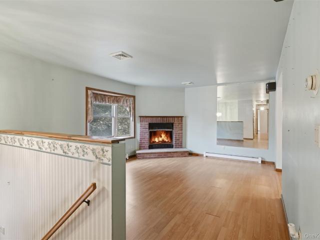 House for sale in Wallkill, New York
