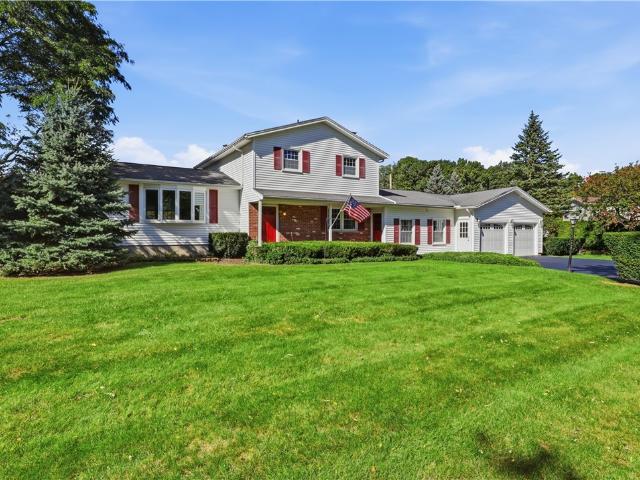 House for sale in Town of Greece, Monroe County