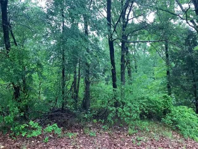 House for sale in Mabank