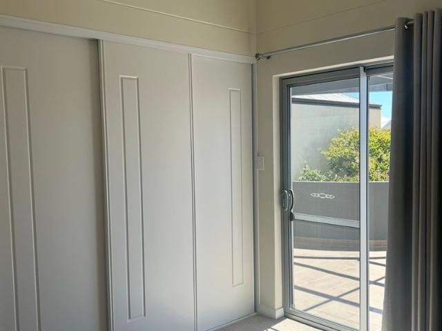 Townhouse for rent in Rockingham, Western Australia