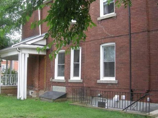 House for rent in Ancaster, Ontario