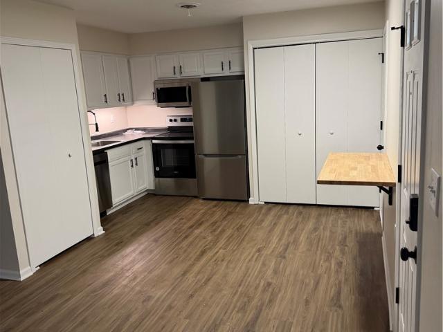 Condo for sale in Seville, Ohio