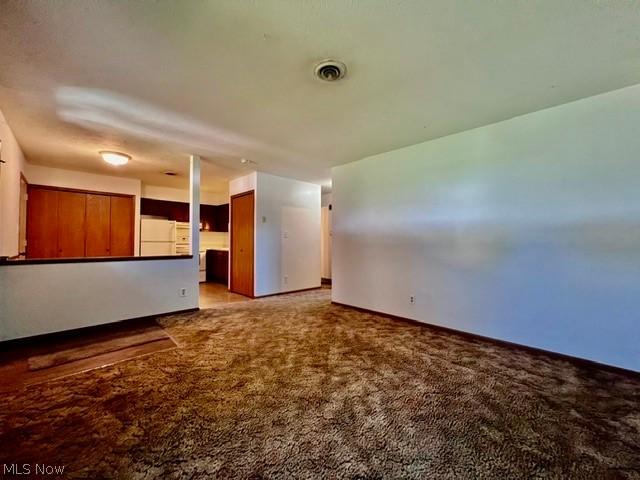 Condo for sale in Seville, Ohio