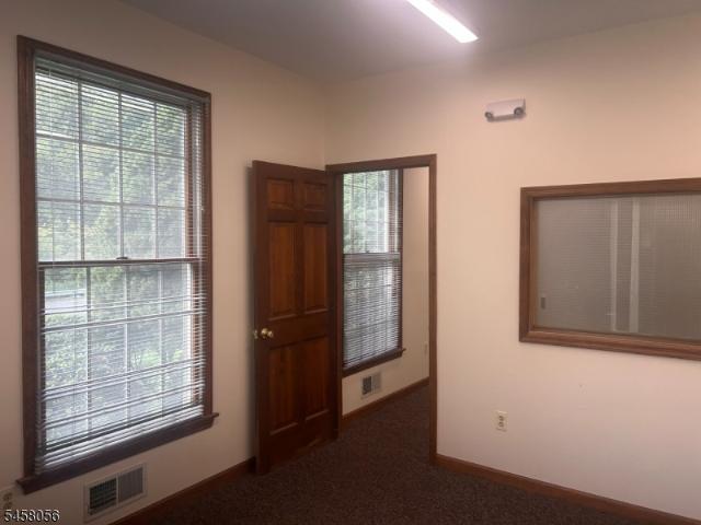 Property for rent in Clinton, New Jersey
