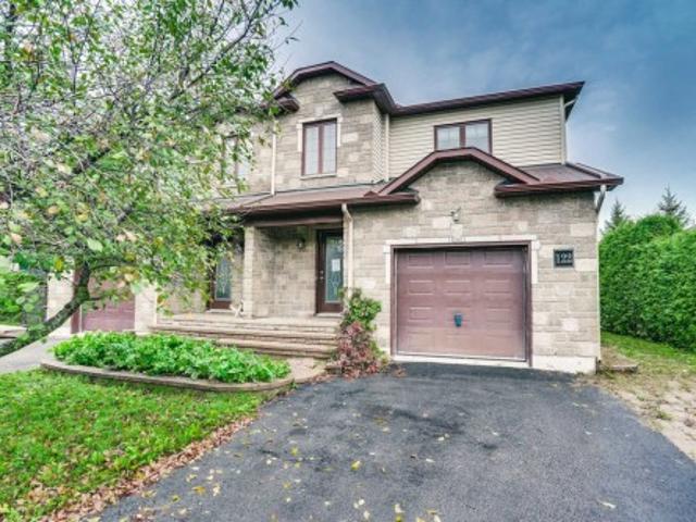 House for sale in Aylmer, Gatineau