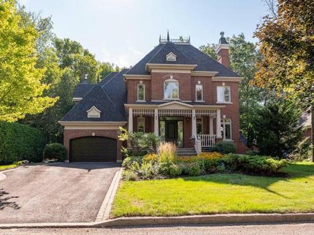 House for sale in La Vallée-du-richelieu, Quebec