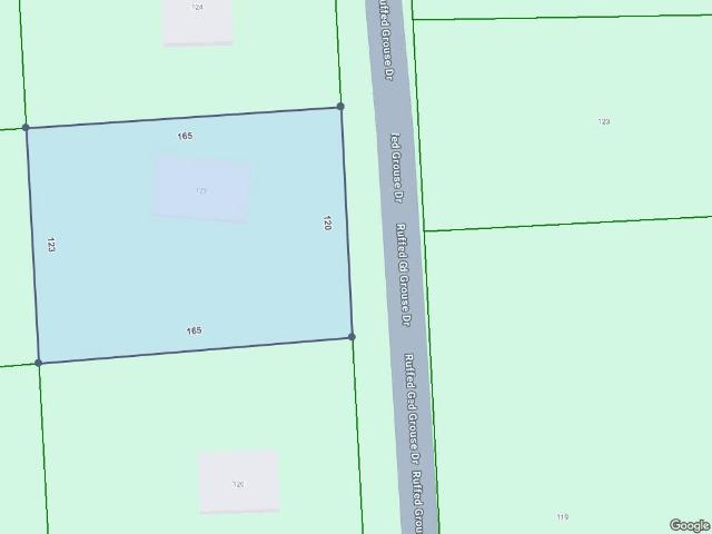 House for sale in Greentown, Pennsylvania