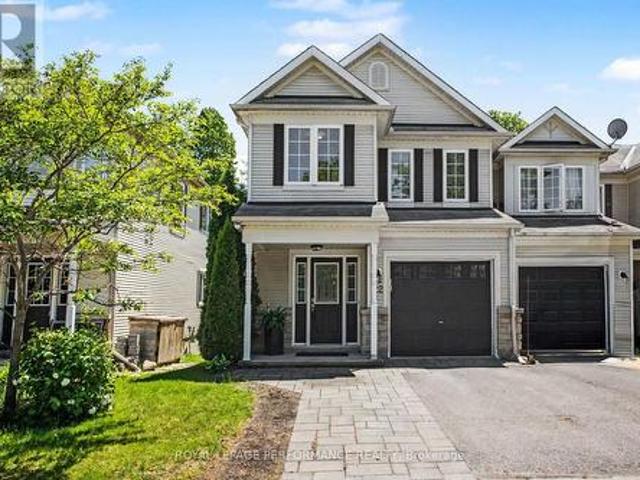 House for sale in Mulhurst Bay, Ontario