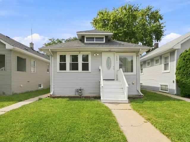 House for sale in Maywood, Cook County