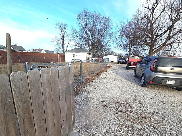 House for sale in Kewanee, Illinois