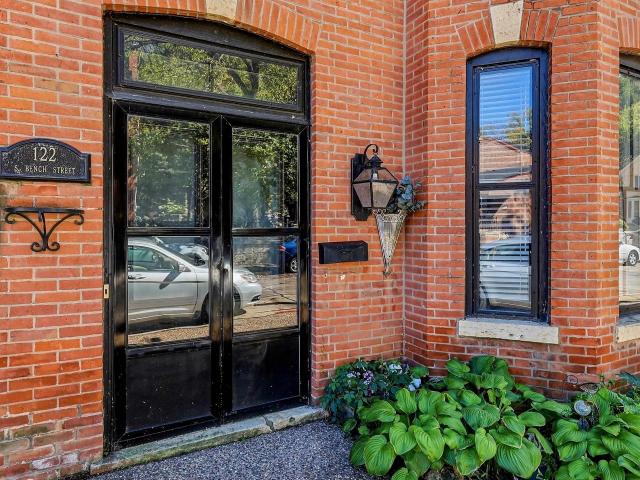 House for sale in Galena Historic District, Galena
