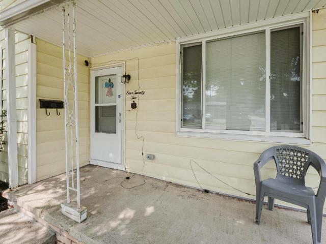 House for sale in Sandusky, Ohio